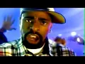 Mac Dre - Rapper Gone Bad (Dirty) Official Music Video