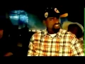 Mac Dre - Rapper Gone Bad Dirty