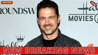 5 Mistakes Fans Are Making About Nathan s True Identity on General Hospital