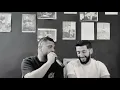 سلطنه فلاحه من الشيخ #جديد محمد الشيخ واليوم أقول اليوم +سرحوني بغنمهم + واشرحلها + تعبان يا عالم