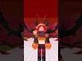 Download Lagu fnf paranoia teaser #roblox #fnf