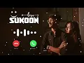 Download Lagu Lekar Jaan Hi | Heart Touching Love Ringtone | Romantic BGM Ringtone | Bollywood Love Status Tone