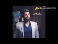 محمود التركي.مصطفى العبدلله.علي جاسم (تعال) Mustafa Al - AbdullahAli JassemMahmoud El Turky