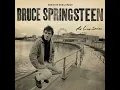 Born to Run (Live at Brendan Byrne Arena, E. Rutherford, NJ - 7/9/1981)