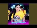 Download Lagu Tresnah Neng E Matah