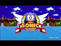 Sonic EXE Re Application Android APK