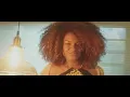 Papatinho - Final de Semana ft. Seu Jorge, Black Alien
