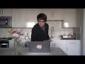 how we write review code in big tech companies