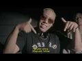 Dai Lo - Two-Faced 两面 (feat. Lai Kei 奶其) (Official Music Video)