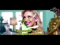 Little Mix - Bounce Back [Tradução - Legendado] (Official Video) (Full)