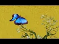 JVKE - golden hour (instrumental)