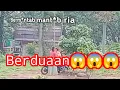 Download Lagu WISATA SUMOSARI BATEALIT JEPARA II #WISATA#SUMOSARI#JEPARA#INDAHALAM