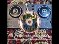 Download Lagu ASIA PART 2 BATTLEMIX EXTENDED DJ ELMYR