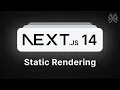 Next js 14 Tutorial - 52