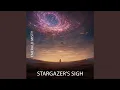 Download Lagu Zodiac Zeniths