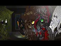 Download Lagu Dinosaur's React To Giga Vs Rexy And Spino