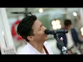 Noah - Khayalan Tingkat Tinggi - Music Everywhere