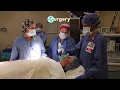 Glens Falls Hospital - Here Through It All