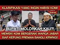 Lagu KDM SENTIL M4FIA DAN BUPATI KARAWANG! WARGA JABAR GERUDUK ONLINE SIAP KEPUNG PREMAN NGEYEL!!