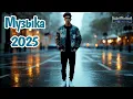 Download Lagu Русская музыка #92 ❤️ МИКС 2025 🔥 Russian Music 🎧Russische Musik 🎇Mix2025 🎆 музыка 🎤