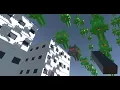 Implementing VR Space Invaders with Unity