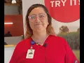 Meet Our Staff The San Francisco Blood and Platelet Donation Center