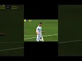 Download Lagu Kylian Mbappe best header goal #header #skills #viral #shorts #fypシ゚viral #football #mbappe #madrid