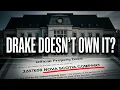 Nobody Read the Documents on Drake s House They Cost 40