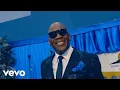 Download Lagu George Nooks - Through It All (Official Video)