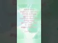 Download Lagu #bible #verse  #verseoftheday #jesus #2023 #jesuschrist #bible #subscribe #shorts #4kstatus #4k