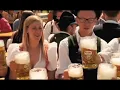 Deutschlandlied - National Anthem of Germany (Instrumental)