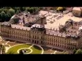 Download Lagu Deutschlandlied - National Anthem of Germany (Instrumental)