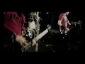 Download Lagu KOBE   Mimpi Basah Official Music Video