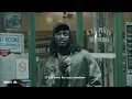 Odeal - Blame U (Official Video)