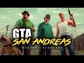 Download Lagu GTA San Andreas Ringtone | Marimba remix
