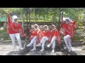 Download Lagu Gemu Fa Mi Re (Maumere) Line Dance || Demo: Tiara Arum: B Dini,B Eny,B Nunik, B Anna, B Atiek