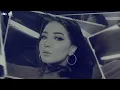 شيماء المغربي - الله يمسيه بالخير | Shaimaa Elmaghraby - Allah Yemaseh Belkher