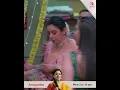 Download Lagu Anupama | Kya Khatre Mein Hai Anuj?