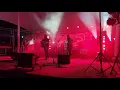 Arlo McKinley - "This Damn Town" @RiversEdge 7/23/2021