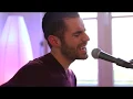 Download Lagu La Boheme - Charles Aznavour - (Gabriel Tumbak Cover)