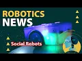 Thymio an Open-source Educational Robot for Better STEAM Experience
