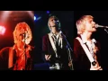 Download Lagu Nirvana Scoff live Roskilde Festival 06/26/92