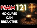 Download Lagu PSALM 121: God's Ultimate Shield Against Dark Forces, Jealousy and Secret Plots