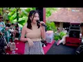 Download Lagu FULL ALBUM SHAUN THE SHEEP - HAPPY PARTY PEMUDA KRASAK - SIDOMULYO DEMPET DEMAK | SNIPER AUDIO