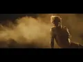 Mustii - Before the Party’s Over | Belgium 🇧🇪 | Official Music Video | Eurovision 2024