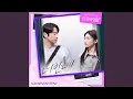Download Lagu It′s You (Instrumental)