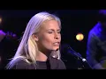 Download Lagu Jenn Johnson, You're Gonna Be ok Tradução Rede Aleluia