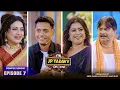 Lagu The Jp Yadavv Showw (Full Episode 7 ) || Dimpal Singh || Jp Yadav || #jpyadavshow #dimpalsingh