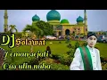 Download Lagu dj bidadari/teman sejati!! gus ulin nuha