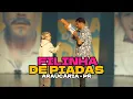 Download Lagu SERGINHO LACERDA - FILINHA DE PIADAS EM ARAUCÁRIA-PR